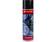 Kramp silikon spray 500 ml (P) - Bilkemikalier - 8716106847730 - 1