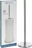 Toalettpapperhållare RST - Badrumstillbehör - 8718158917980 - 1