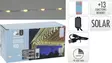 Solar belysningsset 480-led - Stämningsbelysning - 8721037351010 - 1