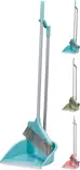 Skräpplockare och borste - Allrengöring - 8721037644570 - 1