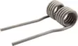 Tås för Krone 160 mm - Plockare - 9384360 - 1