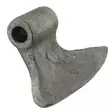 Hammarskaft 95/50 mm - Slåttermaskiner - CK0980 - 1
