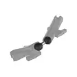 - "Förartillbehör" - RAMC230 - 1