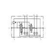 - Hydraulik - SDM10221500 - 4