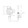 - Hydraulik - SDM10221500 - 5