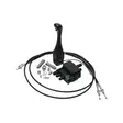 - Hydraulik - SDM10221500 - 1