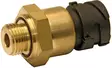 Trycksensor broms/luftfjädring - Bromsar - svm0000008700 - 1