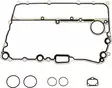 Packningssats för oljekylare - Motor - svm0000008900 - 1