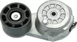 Remspännare för Scania LPGRST - Motor - svm0000008930 - 1