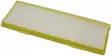 Luftfilter passar Scania R-serie - Filter - svm0000009290 - 1
