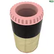 Yttre luftfilter - Filter - svm0000009570 - 1