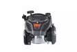 Loncin motor 3,88 hk, 1-cylindrig - Lokalmotorer - svm000704170160 - 2