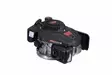 Loncin motor 3,88 hk, 1-cylindrig - Lokalmotorer - svm000704170160 - 3