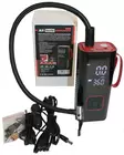 Batteridriven däckpump - Andra tryckluftsmaskiner och -tillbehör - 6430074696580 - 1