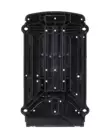 Omkapsling Under -  - 63711Z07000 - 1
