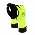 Arctic Prowear Vinterhandskar - Arbetshandskar - 6418536018750 - 1