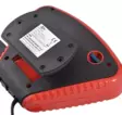 Bilens inomhusvärmare 12DCV 150W 15A max 80C - Biltillbehör - 6438152082300 - 4