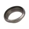 Bauer honkoppling 8" svetsbar - Bauer-kopplingar - 8719774341470 - 1