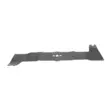 Klinga, passar Husqvarna LC53E, LC53Ee - Gräsklippare - 510436410 - 1