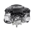 B&S Vertikalaxelmotor 23 hk, 8240 s - Lokalmotorer - svm000007660 - 3