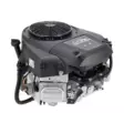 B&S Vertikalaxelmotor 23 hk, 8240 s - Lokalmotorer - svm000007660 - 1