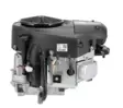 B&S Vertikalaxelmotor 23 hk, 8240 s - Lokalmotorer - svm000007660 - 2