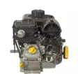 B&S Horisontell vevarmotor 6,5HK - Lokalmotorer - svm000007670 - 2