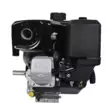 B&S Horisontell axelmotor Vanguard 8,9 hk - Lokalmotorer - svm000007680 - 3