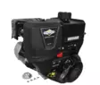 B&S Horisontell axelmotor Vanguard 8,9 hk - Lokalmotorer - svm000007680 - 1