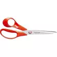 Fiskars Classic Universal Sax 21 cm vänster - Knivar, saxar, skärare - 6424002019510 - 1