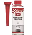 CRC Bensin Tillsats 200ml - Bilkemikalier - 5412386030550 - 2