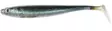 Daiwa Prorex Duckfin Shad 2.0 Gold Baby Gös - Beten och flugor - 5055545251160 - 1