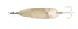 Daiwa Silvercreek Crusador 10g Pink Dot - Beten och flugor - 5055545247460 - 2