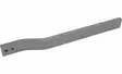 Förarskaft Agrolux AX - Plogdelar - 41659826250 - 1