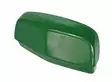 Framsida till motorhuv, passar John Deere - Hytt och karosseri - 5035776633560 - 1