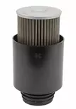 Fendt hydraulfilter original - Filter - H931860061040 - 1