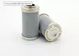 Filtrec Hydraulfilter DHD60G10B - Hydraulikfilter - svm00000006010 - 1
