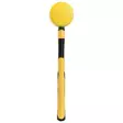 Finbullet gummihammare 32oz / 907 g - Hammare och yxor - 6430017704440 - 2