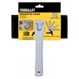 Finbullet Målningssvamp 230 mm - Målningsverktyg - 6438152045190 - 1