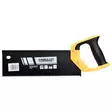 Finbullet ryggsåg 12" 300mm - Sågar - 6430017704730 - 1