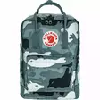 Fjällräven Kånken Graphics ryggsäck Nimbus Blue-Dolda Djur - Ryggsäckar, väskor - 7323451155710 - 1