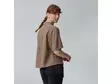 Fjällräven Övik Hemp Camp Shirt SS W skjorta - Friluftskläder - 7323451086960 - 2