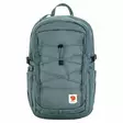 Fjällräven Skule 20 ryggsäck Nimbus Blue - Ryggsäckar, väskor - 7323451156120 - 1