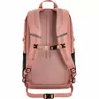 Fjällräven Skule 28 Dammros - Ryggsäckar, väskor - 7323451156090 - 3