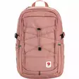 Fjällräven Skule 28 Dammros - Ryggsäckar, väskor - 7323451156090 - 2