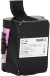  -  - FP560620 - 1