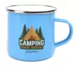 Haghus campingmugg 3,5 dl nr 4 - Friluftsmat - 6438212130330 - 1