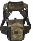 Härkila Camo Bino Harness, Kikarskjutväska - Jaktkläder - 5714733683700 - 1