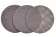 Slipnätset 10 st / 125 mm - Slipmaterial - 6438152033760 - 1