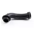 Veolslang Honda -  - 15721Z23H60 - 1